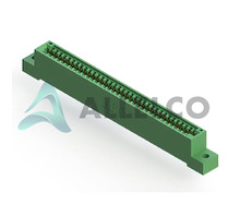 345-035-524-102 Image