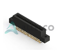 892-018-558-102 Image