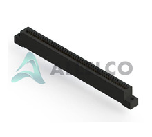 892-045-524-104 Image