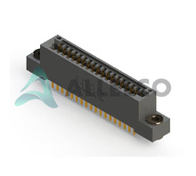 395-036-521-203 Image