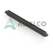 395-130-520-812 Image