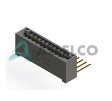 896-011-559-101 Image