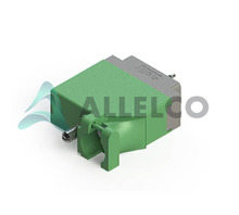 519-036-500-335 Image