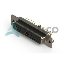 628-21W1224-3TA Image