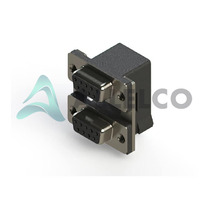 662-009-264-005 Image