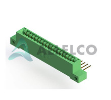 346-018-559-112 Image