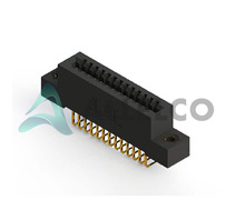 892-013-558-107 Image