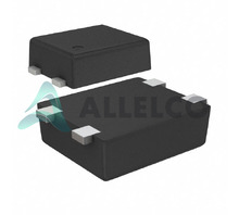 S-80927CNPF-G8XTFG Image