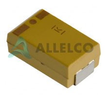 T494D106M035AS Image