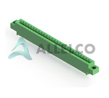 333-026-524-608 Image