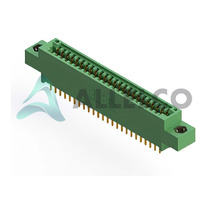 345-048-521-808 Image