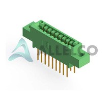 346-018-526-804 Image