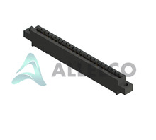 887-023-544-604 Image