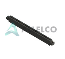 387-035-559-608 Image