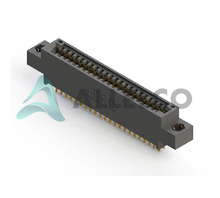 395-044-556-807 Image