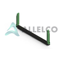 395-070-525-678 Image