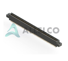 395-112-521-802 Image