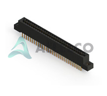 896-060-540-208 Image