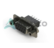 628-009-621-253 Image