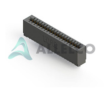 725-019-545-101 Image