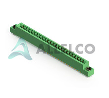 807-046-559-203 Image