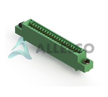 845-021-500-403 Image