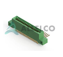 845-036-559-212 Image