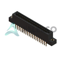 896-038-500-207 Image