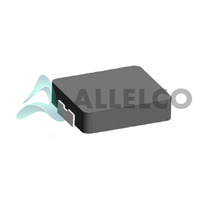 AMDLA3010Q-R33MT Image