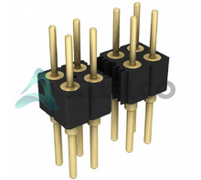 832-10-028-10-001101 Image