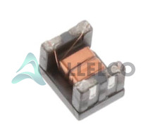 DLW32MH101XK2L Image