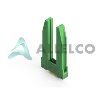 345-014-555-278 Image