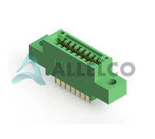 345-016-525-504 Image