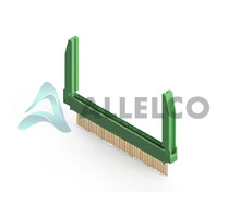 345-048-544-678 Image