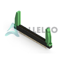 355-042-520-578 Image