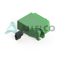 516-090-501-525 Image