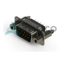 627-009-228-267 Image