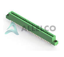 833-054-524-203 Image