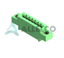 837-006-524-608 Image