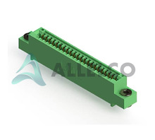 845-022-525-403 Image