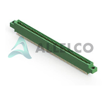 345-108-524-807 Image