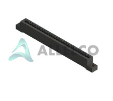 887-026-544-108 Image