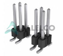 TSM-108-02-T-DV Image