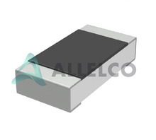 AA1206FR-07787KL Image