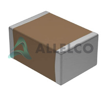 VJ1812Y683JXEAT Image