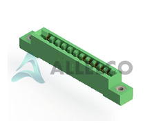 807-011-521-107 Image