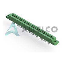 307-060-458-207 Image