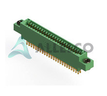 345-048-555-803 Image