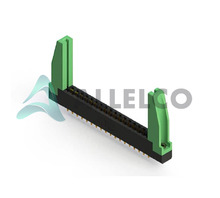 355-036-521-278 Image