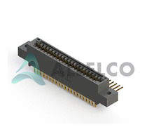 395-042-559-502 Image